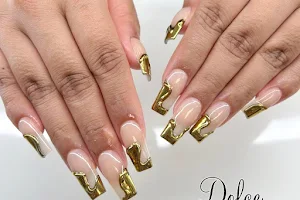 Dolce Nail Spa image