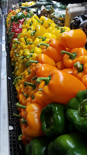 Grocery Store «Whole Foods Market», reviews and photos, 222 Main St, Madison, NJ 07940, USA