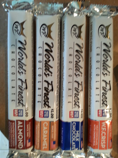 Grocery Store «Riverside Market», reviews and photos, 10236 Vienna Rd, Montrose, MI 48457, USA