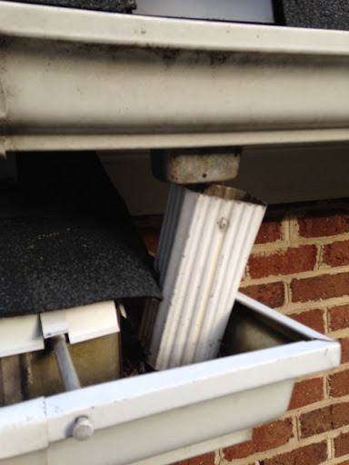 9350 Falls of Neuse Rd, Raleigh, NC 27615, USA