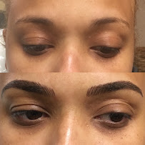 J. Nicole Brows / J. Nicole Brows & Beauty LLC - Photo 8 - Car repair in Newport News, VA, Newport News