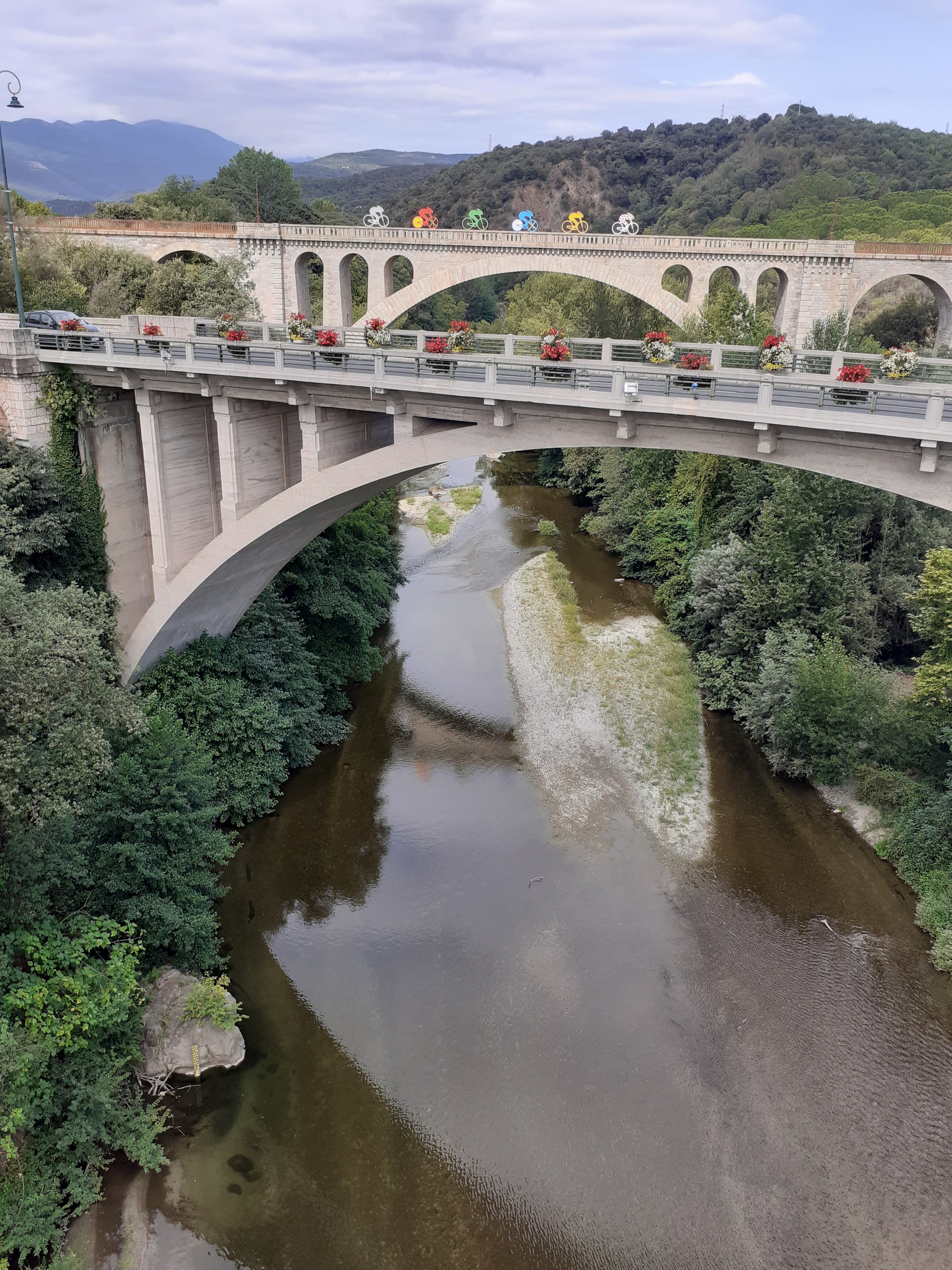 Photo n° 5 de l'avis de Pascal.r fait le 23/08/2021 à 10:42