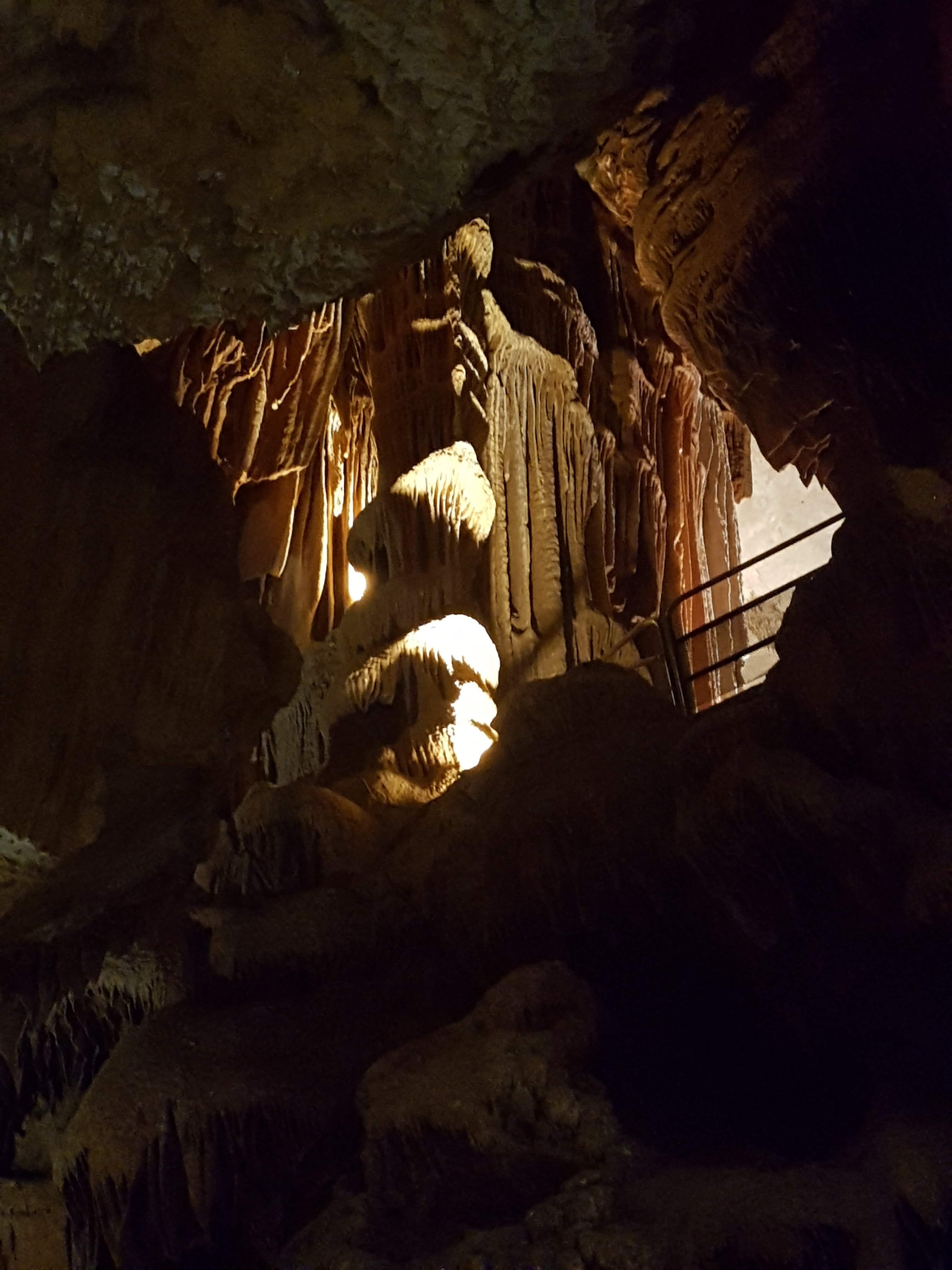 Photo n° 24 de l'avis de Johanna.A fait le 12/06/2019 à 17:26