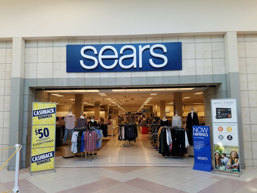 Shopping Mall «DeSoto Square Mall», reviews and photos, 303 301 Blvd W, Bradenton, FL 34205, USA