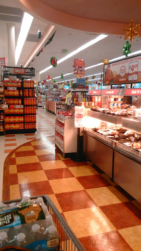Grocery Store «Market Basket», reviews and photos, 71 Sack Blvd, Leominster, MA 01453, USA
