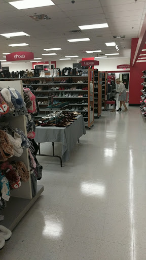 Department Store «T.J. Maxx», reviews and photos, 444 State Rd, North Dartmouth, MA 02747, USA