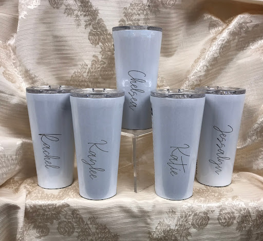 Christian Book Store «Banner Books - Parable Christian Store», reviews and photos, 2913 Niles Ave, St Joseph, MI 49085, USA