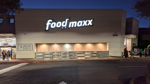 FoodMaxx, 2055 Sebastopol Rd, Santa Rosa, CA 95407, USA, 