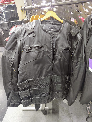 Motorcycle Repair Shop «Independent Motorcycles», reviews and photos, 6403 W Chandler Blvd, Chandler, AZ 85226, USA