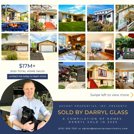 Advent Properties, Inc. image
