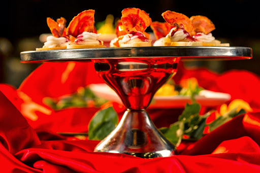 Casino «Cypress Bayou Casino Hotel», reviews and photos, 832 Martin Luther King Rd, Charenton, LA 70523, USA