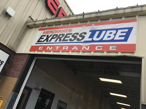 Used Car Dealer «Merchants Auto», reviews and photos, 1278 Hooksett Rd, Hooksett, NH 03106, USA