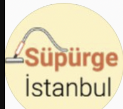Süpürge İstanbul