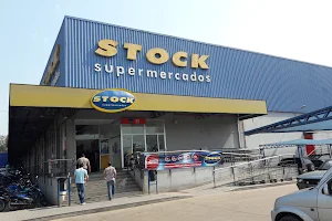 Stock Carretera de López image