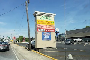 Azalea Gardens Shopping Center image