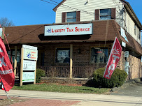 Liberty Tax - Photo 1 - Car repair in Hamden, CT, New Haven