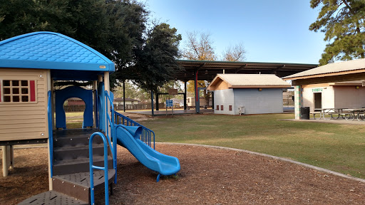 Park «Southwell Park», reviews and photos, 27419 Nelson St, Spring, TX 77373, USA