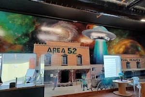 Area 52 image