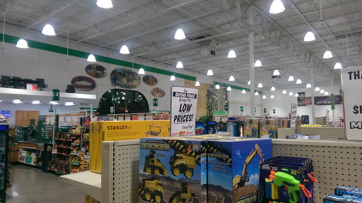 Home Improvement Store «Menards», reviews and photos, 3725 Erie St S, Massillon, OH 44646, USA