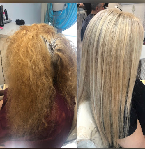 6235 Foothill Blvd, Tujunga, CA 91042, USA