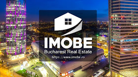 IMOBE Bucharest Real Estate