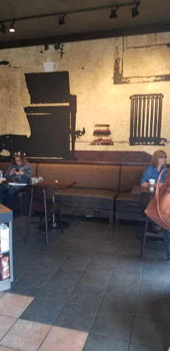 Coffee Shop «Starbucks», reviews and photos, 1402 W Colony Rd, Ripon, CA 95366, USA