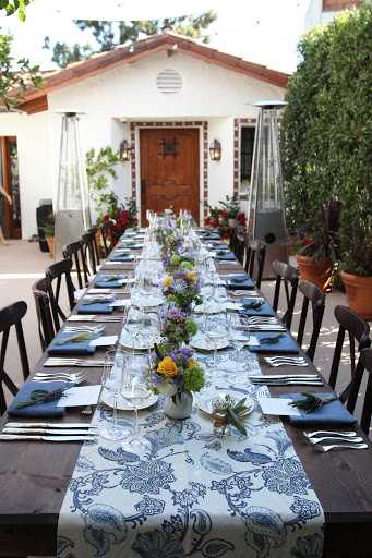 Wedding Planner «Gianna and Company», reviews and photos, 316 N Howard St, Glendale, CA 91206, USA