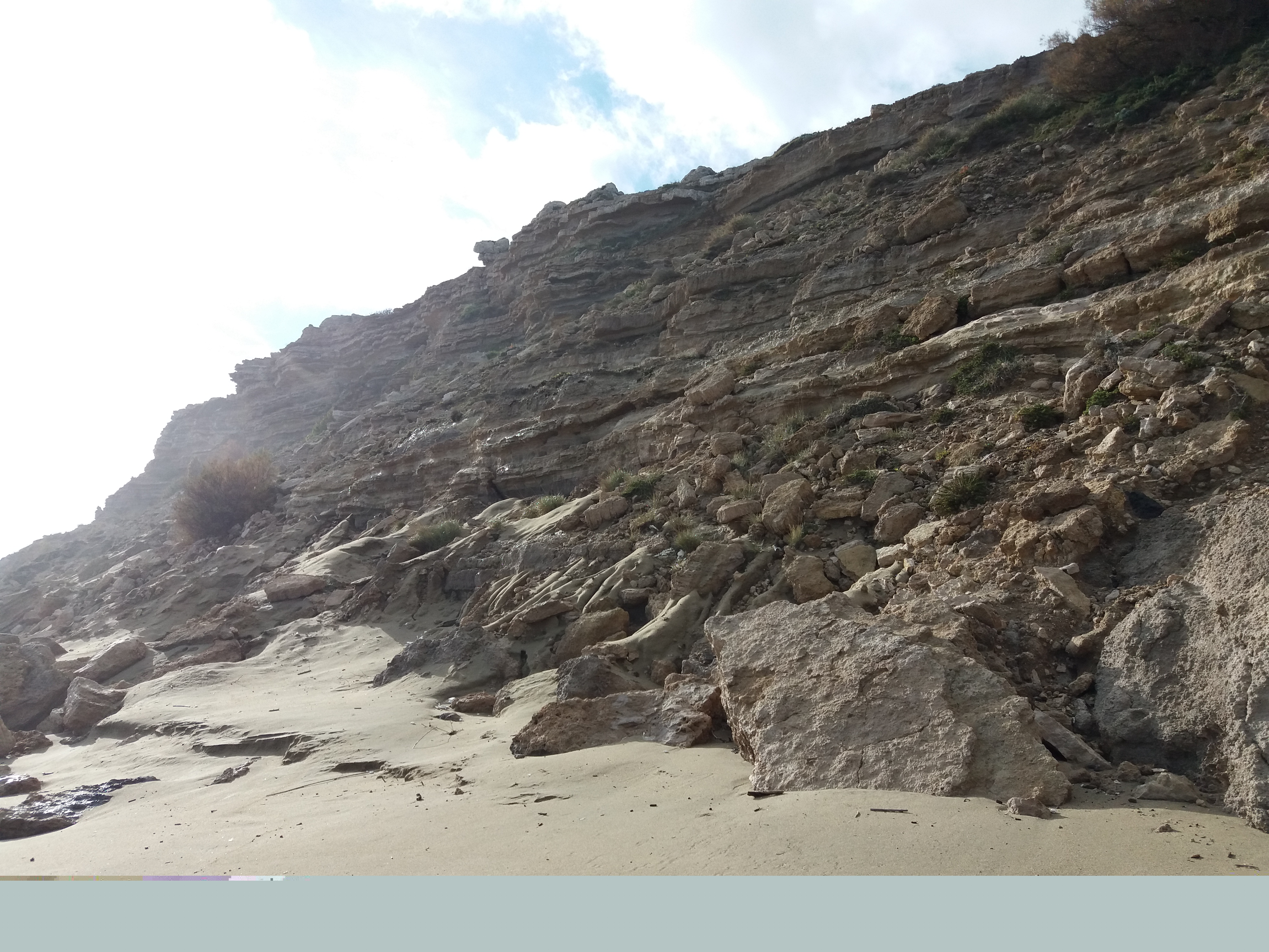 Photo n° 1 de l'avis de sandrine.i fait le 28/06/2019 à 10:22