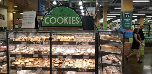 Grocery Store «Whole Foods Market», reviews and photos, 18700 Ventura Blvd #190, Tarzana, CA 91356, USA