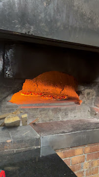 Photos du propriétaire du Pizzeria PIZZ' à l'ancienne à Marseille - n°14