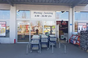 Sobi Getränkemärkte GmbH image