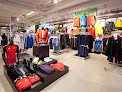 adidas Outlet Store London, London Designer Outlet