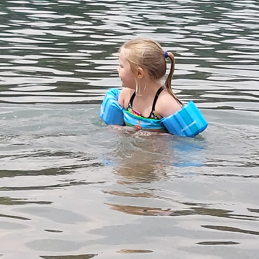 Water Park «SandVenture Aquatic Park», reviews and photos, 1101 Adams St S, Shakopee, MN 55379, USA