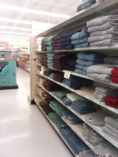 Discount Store «Big Lots», reviews and photos, 1399 N Shore Rd, Revere, MA 02151, USA