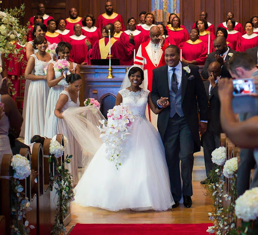 Florist «Amazing Floral Events», reviews and photos, 1715 N Pine Ave, Ocala, FL 34475, USA