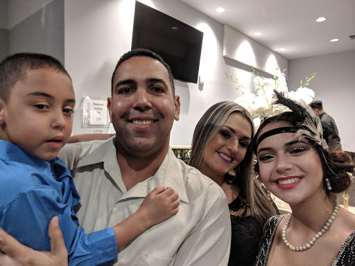 Event Venue «Southwest Florida Event Center», reviews and photos, 11515 Bonita Beach Rd SE #101, Bonita Springs, FL 34135, USA