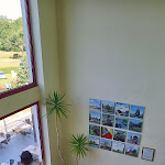 Photo n°38 de l'avis de Rosalili. fait le 10/07/2022 à 10:46 sur le  Hotel & Restaurant am Gothensee à Heringsdorf