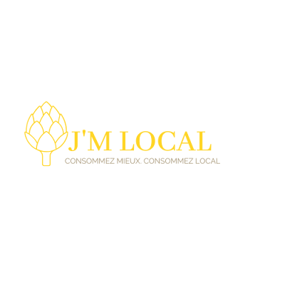 J'm local à Besançon