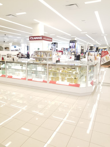 Department Store «Belk», reviews and photos, 13550 Dallas Pkwy, Dallas, TX 75240, USA