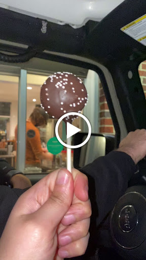 Coffee Shop «Starbucks», reviews and photos, 7203 KY-329, Crestwood, KY 40014, USA