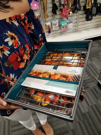 Clothing Store «Burlington Coat Factory», reviews and photos, 9175 E Stockton Blvd, Elk Grove, CA 95624, USA