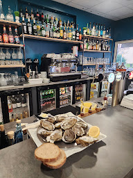 Photo n°7 de Bistrot Nostimo à Lagnieu ()