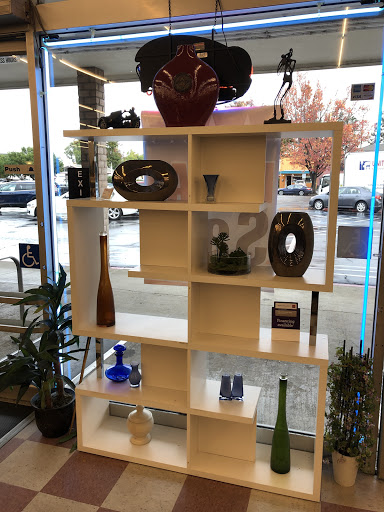 Furniture Store «United Furniture Club», reviews and photos, 10075 E Estates Dr, Cupertino, CA 95014, USA