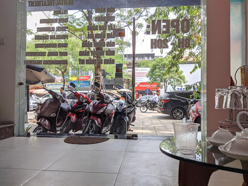 Af1qipotwzf4obibtw Z1xr Eonxoi0nklqbl485hfc