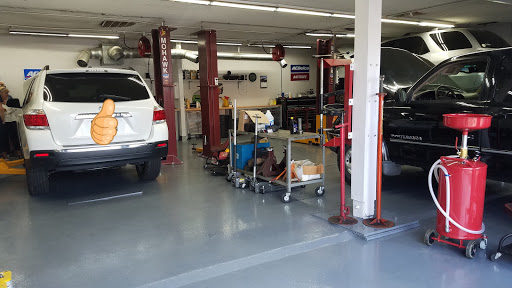 5344 San Juan Ave, Fair Oaks, CA 95628, USA