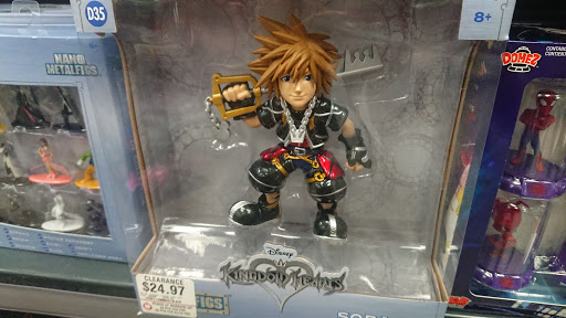 Video Game Store «GameStop», reviews and photos, 21149 Hawthorne Blvd, Torrance, CA 90503, USA