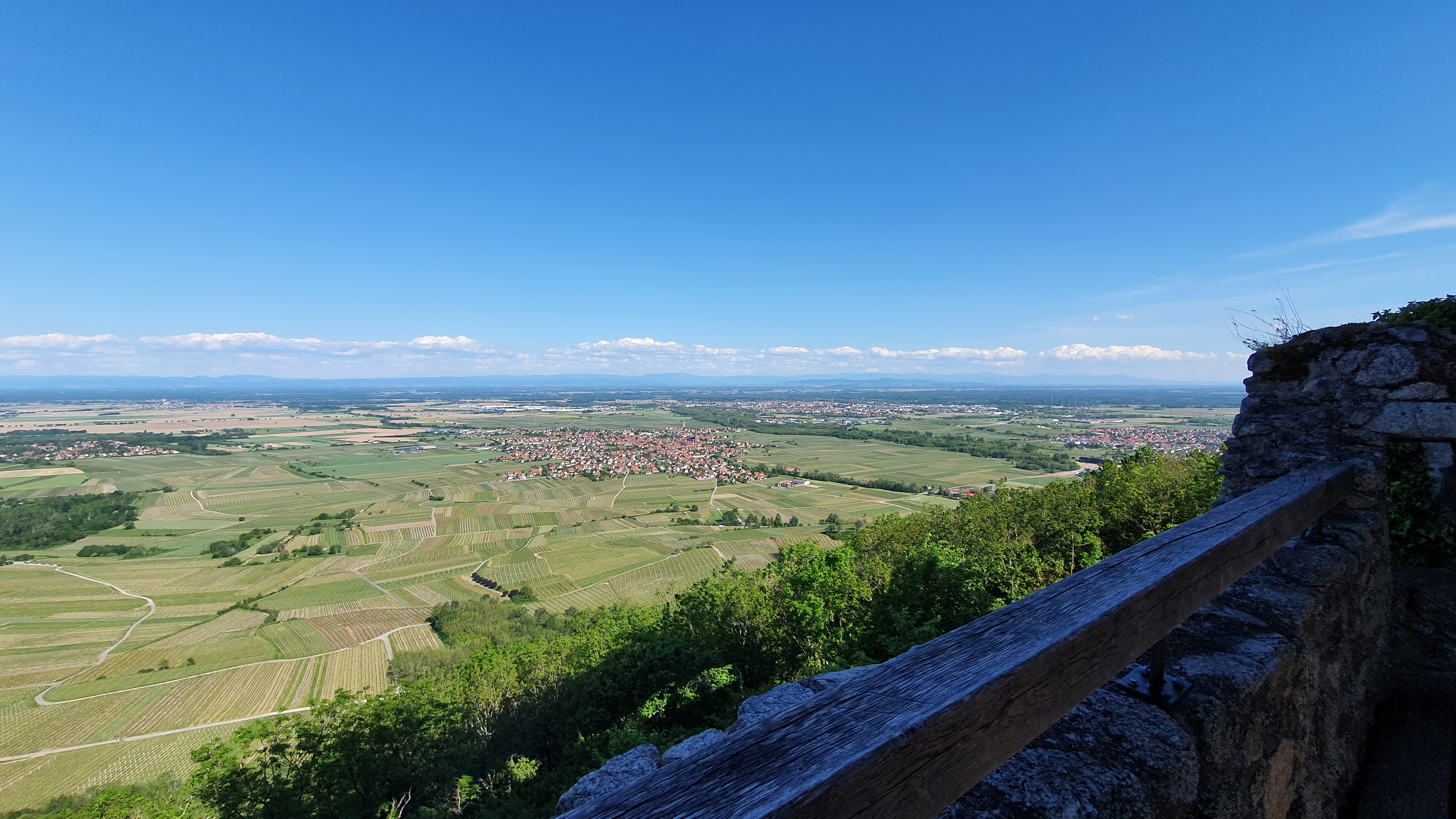 Photo n° 7 de l'avis de Amir.A fait le 29/05/2021 à 16:55