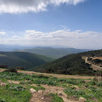 Photo n°1 de l'avis de Marco.. fait le 03/03/2021 à 19:12 sur le  L'oasi del cervo à Arbus