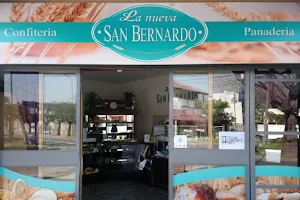 La Nueva San Bernardo image