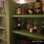 Photo n°30 de l'avis de Vitaliy.e fait le 07/11/2019 à 20:26 sur le  Ristorante dei Bravi à Cormano